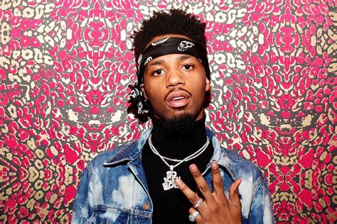 metro boomin first song|most streamed metro boomin songs.